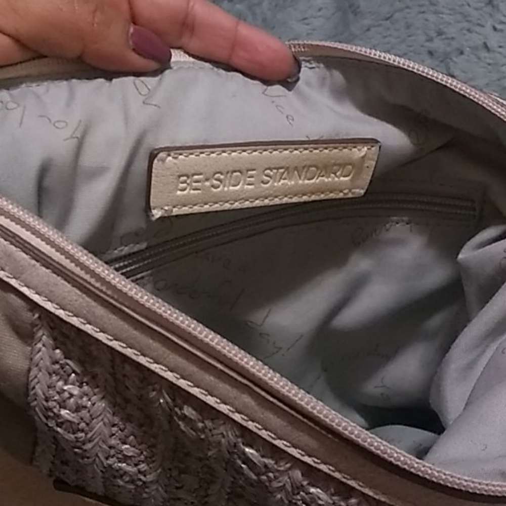 Bag - Picture 6 of 7